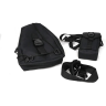 Монокуляр ночного видения ARKON NVD M2 v2 NVDM2v2
